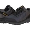 Columbia Trailstorm Waterproof Hiking Shoes -Clothing Store 71IP25Mwx3L. AC SR920736