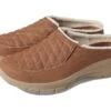 SKECHERS Easy Going - Road Trip 2 SKECHERS Easy Going - Road Trip -Clothing Store 71Ihf H62FL. AC SR920736