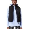 Sweaty Betty Venture Padded Fleece Gilet -Clothing Store 71Ji8Q12cdL. AC SR736920