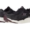 SKECHERS Max Cushioning Elite - Limitless -Clothing Store 71JmRqb iqL. AC SR920736