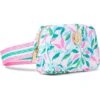 Lilly Pulitzer Jeanie Belt Bag -Clothing Store 71Juu2LeE6L. AC SR736920
