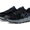 SKECHERS Max Cushioning Premier Trail - 220586 1 SKECHERS Max Cushioning Premier Trail - 220586 -Clothing Store 71KlPtk8GEL. AC SR920736