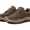 SKECHERS Relaxed Fit Respected - Sartell -Clothing Store 71LAnXMOWsL. AC SR920736