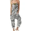 FP Movement Hot Shot One-Piece Printed -Clothing Store 71Lch2jeI8L. AC SR736920