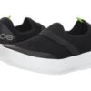 OOFOS OOmg Low Mesh -Clothing Store 71M1rYLTkL. AC SR920736