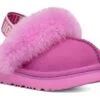 UGG Kids Funkette (Toddler/Little Kid) -Clothing Store 71MMpQxS 9L. AC SR920736