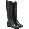 Sam Edelman Penny 2 Wide Calf Leather Riding Boot -Clothing Store 71N6Ef5ws1L. AC SR920736