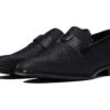 Stacy Adams Tazzi Slip-On Loafer -Clothing Store 71NCSDaxlKL. AC SR920736