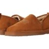 Ariat Lasso Suede -Clothing Store 71O9iKW0yXL. AC SR920736
