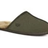 UGG Scuff -Clothing Store 71OG1 qYzAL. AC SR920736