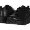 SKECHERS Work Elite SR - Kajus -Clothing Store 71OPBzlKIdL. AC SR920736