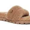 UGG Cozetta Curly -Clothing Store 71PECASPKuL. AC SR920736