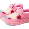 Polo Ralph Lauren Kids Barnes Sandal (Little Kid) -Clothing Store 71PRQrsyulL. AC SR920736