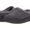 UGG Tasman -Clothing Store 71QlcClA51L. AC SR920736