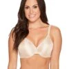 Wacoal Simple Shaping Minimizer Underwire Bra 857109 -Clothing Store 71RFUSDnrYL. AC SR736920