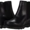 SOREL Joan Of Arctic™ Wedge III Chelsea -Clothing Store 71RLqoALfRL. AC SR920736