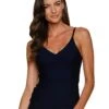Helen Jon Floating Underwire Tankini -Clothing Store 71Rfw2pKyCL. AC SR736920