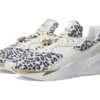 PUMA Fier Nitro Leopard -Clothing Store 71RgOiowWAL. AC SR920736