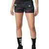 VENUM UFC Venum Authentic Fight Week 2.0 Training Shorts -Clothing Store 71Rrj04iMVL. AC SR736920