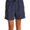 Columbia Sandy River™ Cargo Short -Clothing Store 71S5lz79EAL. AC SR736920