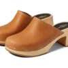Swedish Hasbeens Nature Clog -Clothing Store 71SFENfbG6L. AC SR920736