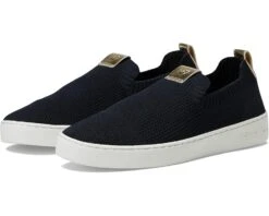 MICHAEL Michael Kors Juno Knit Slip-On