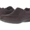 Clarks Cotrell Step -Clothing Store 71UCNMyL5L. AC SR920736