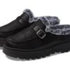 SKECHERS Shindigs - Forever Retro -Clothing Store 71UVKURGCcL. AC SR920736