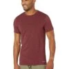 Columbia Performance Cotton Stretch Crew Tee 3-Pack -Clothing Store 71V4eZT0 hL. AC SR736920