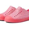 Native Shoes Kids Jefferson Bling Glitter (Little Kid) -Clothing Store 71WctTvo87L. AC SR920736