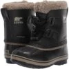 SOREL Kids Yoot Pac™ TP (Toddler/Little Kid) -Clothing Store 71XOgO OXQL. AC SR920736