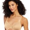 Bali Women's Passion For Comfort Light Lift Underwire Bra DF0082 -Clothing Store 71XiQt3Y3DL. AC SR736920
