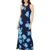 Tommy Bahama Jasmina Pacific Petals Maxi Dress -Clothing Store 71XwMOITtL. AC SR736920