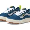 Vans Kids Ultrarange VR3 (Little Kid) -Clothing Store 71YKT 1wXHL. AC SR920736