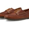 L.L.Bean Blucher Mocs -Clothing Store 71YRtltJCIL. AC SR920736