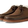 Stacy Adams Cosmo Chukka Boot -Clothing Store 71ZNiOrVE9L. AC SR920736
