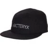 Arc'teryx 5 Panel Wool Hat -Clothing Store 71ZTARhyQsL. AC SR736920