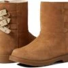 UGG Kids Tillee (Little Kid/Big Kid) -Clothing Store 71a3ncJ2UJL. AC SR920736