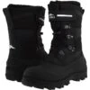 Tundra Boots Toronto -Clothing Store 71agTLGS iL. AC SR920736