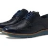 Cole Haan Original Grand Wing Tip Oxford -Clothing Store 71ahH3kd2LL. AC SR920736
