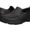 SKECHERS Relaxed Fit Harper - Forde -Clothing Store 71b2XK5OvL. AC SR920736