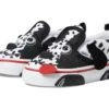 Vans Kids Dog Slip-On V (Infant/Toddler) 2 Vans Kids Dog Slip-On V (Infant/Toddler) -Clothing Store 71bSUBJ1AXL. AC SR920736