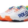 Polo Ralph Lauren Kids Tech Racer (Little Kid) -Clothing Store 71cEKdNhTdL. AC SR920736