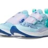 New Balance Kids FuelCore Reveal V3 BOA (Little Kid) -Clothing Store 71cKqYUE7L. AC SR920736