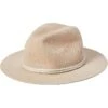 Prana Chrea Hat -Clothing Store 71dlrGh7olL. AC SR736920