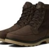 SOREL Carson™ Storm Waterproof -Clothing Store 71e1qWWpeWL. AC SR920736