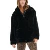 UGG Kianna Faux Fur Jacket -Clothing Store 71ez88V5OzL. AC SR736920