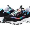 SKECHERS D'Lites - Summer Fiesta -Clothing Store 71fPiWSHSpL. AC SR920736