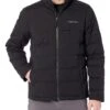 Marmot Burdell Jacket -Clothing Store 71fuMdh9mVL. AC SR736920