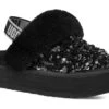 UGG Kids Funkette Chunky Sequin (Little Kid/Big Kid) -Clothing Store 71gAUo5fejL. AC SR920736